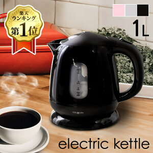 Pg  dCPg 1L RpNgPg dC|bg |bg dC ₩  Lb`Ɠd ̓ Mtg v[g sN O[ ubN KTK-300