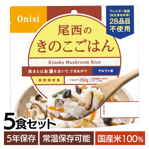 y5Hz At@  ̂͂ 5Nۑ H  hАH At@ ۑH 5N At@[ At@   ͂ ~ 䕗 ЊQ Lv AEghA hЃObY ̂