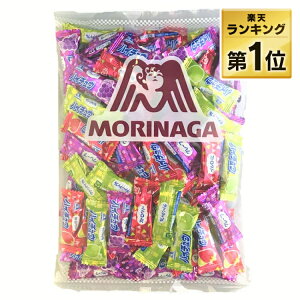 344gnC`EA\[g  َq nC`E e p LfB[L L Ɩp A\[g Xi y[ցz