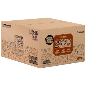 y48zgCbgy[p[ 2{ VO 100m _u 50m 12[ gCbgy[p[ 2{ yM ەx VO _u 12[ gCbg[  { gCbgy[