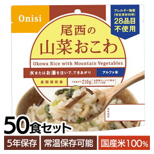 y50HzAt@  R؂ 5Nۑ H  hАH At@ ۑH 5N At@[ At@   ͂ ~ 䕗 ЊQ Lv oR AEghA hЃObY 