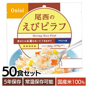 y50Hz At@  уst 5Nۑ H  hАH At@ ۑH 5N At@[ At@   ͂ ~ 䕗 ЊQ Lv oR AEghA hЃObY 