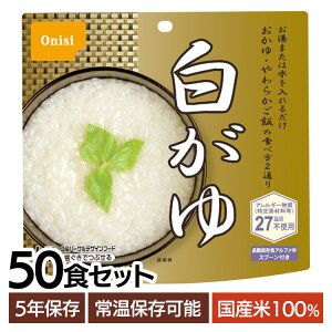 y50Hz At@   5Nۑ H  hАH At@ ۑH 5N At@[ At@   ͂ ~ 䕗 ЊQ Lv oR AEghA hЃObY Ob