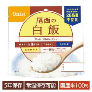 H  At@ Hi   1H ۑH  hАH 퉷 ۑ hЃObY h Hi ЊQ ~ H hЗpi ͂   ȒP yH Lv AEghA oR A