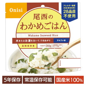 H  At@ Hi 킩߂͂ 1H ۑH  hАH 퉷 ۑ hЃObY h Hi ЊQ ~ H hЗpi ͂   ȒP Lv AEghA oR 