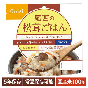 y1Hz At@  ͂ 5Nۑ H  hАH At@ ۑH 5N At@[ At@   ͂ 䕗 ЊQ AEghA hЃObY ObY  Y