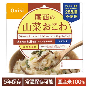 y1HzAt@  R؂ 5Nۑ H  hАH At@ ۑH 5N At@[ At@   ͂ ~ 䕗 ЊQ AEghA hЃObY ObY Y1