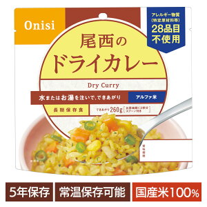 y1Hz At@  hCJ[ 5Nۑ H  hАH At@ ۑH 5N At@[ At@   ͂ ~ 䕗 ЊQ Lv AEghA hЃObY O