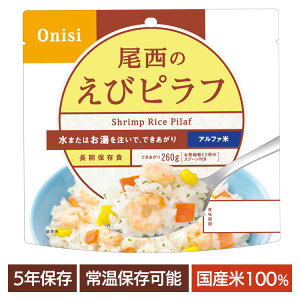 y1Hz At@  уst 5Nۑ H  hАH At@ ۑH 5N At@[ At@   ͂ 䕗 AEghA hЃObY ObY Y100 퉷