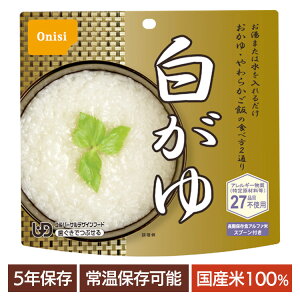 y1Hz At@   5Nۑ H  hАH At@ ۑH 5N At@[ At@   ͂ ~ 䕗 ЊQ Lv oR AEghA hЃObY  