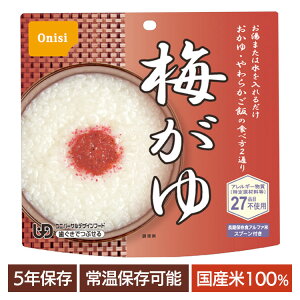 y1Hz At@  ~ 5Nۑ H  hАH At@ ۑH 5N At@[ At@   ͂ ~ 䕗 ЊQ Lv oR AEghA hЃObY  