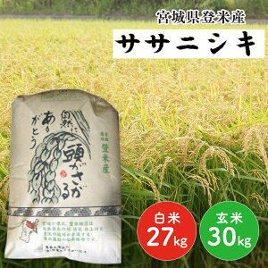 yߘa7NYz  30kg 27kg {錧YTTjVL  IׂIāE 27kg(9kg×3)  {TTjVL ߘa7NY   yTDzysz