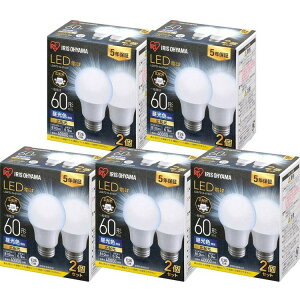 y10Zbgz LEDd E26 Lz 60` F F dF LDA7D-G-6T62P LDA7N-G-6T62P LDA7L-G-6T62P  d LED LEDCg d Ɩ 傤߂ Cg v  邢 Ƃ炷 ECO GR
