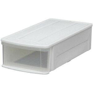 `FXgI L zCg ACXI[}  [{bNX ߑP[X o L[XgbJ[ XgbJ[ ߑP[X ߗގ[ [ N[[bg[  ^X