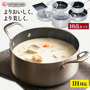 tCp Zbg [^ ihy1_Zbgz IHΉ 26cm 24cm 2cm 18cm _ChOCX Dg-SE1 Vo[ uY  KITCHEN CHEF _ChR[gp Ȃ  Lb` KX 