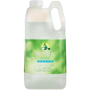 ΂̖ Lb`Ɩp 2L Hp t̐ Lb`p Ɩp Hp܃Lb`p Hp܋Ɩp t̐܃Lb`p Lb`pܐHp ƖpHp