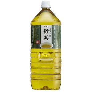ペットボトル 2l 日本茶 お茶の人気商品 通販 価格比較 価格 Com