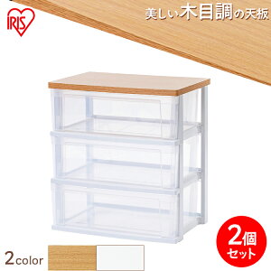 y2ZbgzEbhgbv`FXg NSW-543WT`FXg 3i ^X o [{bNX [P[X  ߗ ACXI[}