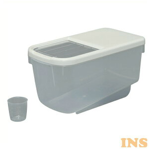 Ăт 10kgp PRS-10 zCgĂт 10kg ğC CXXgbJ[ ăP[X yʃJbvt ē ACXI[}