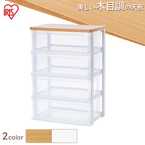 Ebhgbv`FXg NSW-544WT`FXg 4i ^X [{bNX [P[X  ߗ ACXI[}