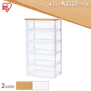 Ebhgbv`FXg NSW-545WT`FXg 5i ^X [{bNX [P[X  ߗ ACXI[}