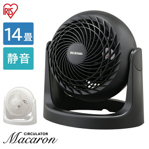 T[L[^[ @ É 14 y [  ߗފ ~J΍ GARp  }J^ }bgȎ ㉺px 360° l炵 PCF-MKM18N ACXI[} * Œ 