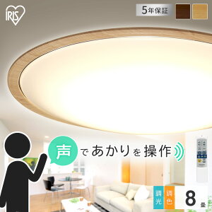 V[OCg 8 ACXI[}  Ebht[ F i` CL8DL-5.11WFV-U  V[O Cg 炢 ^T[LbgV[Y LED  ^T[Lbg d