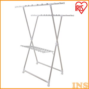  ܂肽 RpNg [ ʋC  nK[Œp[ct XeX v e 4l gȒP LX^[t 󕨊    ~J ԕ hC KDM-851