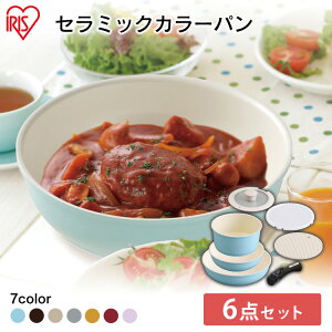Z~bNJ[p 6_Zbg H-CC-SE6 IWEbhEu[EsNEx[WEO[ KITCHEN CHEF ACXI[}tCpZbg ih  tCp 肪 