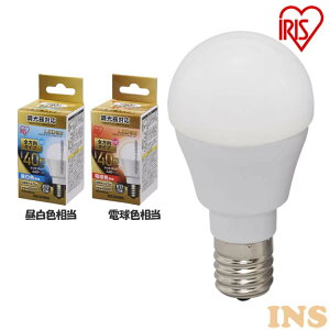 LEDd E17 40W Ή dF F S LDA5N-G-E17 W D-4V1ELDA5L-G-E17 W D-4V1 `Ή d d 17 40W` LED y_gCg ACXI[}