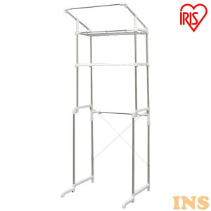 h[bN Lk 2i LRH-18S @bN bN @[ 󃉃bN [ h[[ [I @   Eߏ ʏ  h[ ACXI[}