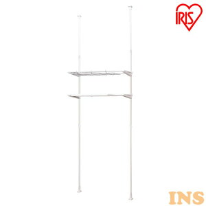 h[bN ˂ Lk 2i LRT-27P @bN ς bN @[ 󃉃bN [ h[[ [I @   Eߏ ʏ  ACXI[