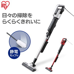 |@ R[h ACXI[} pbN ɍ׌yʃXeBbNN[i[ IC-SBA6-S IC-SBA6-R Vo[ bhXeBbNN[i[ pbN N[i[ bv Ódbv bvt 