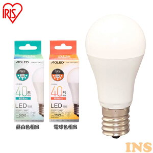 LED�d�� E17 �L�z�� 40�`���� �����F �d���F LDA4N-G-E17-4T6-E LDA4L-G-E17-4T6-E LED�d�� E17 �L�z�� 40�`���� �L�z�� LED �d�� ������ �d�C �Ɩ� �����F���� �d���F���� �A�C���X�I�[���}
