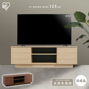 {bNXer Abp[^Cv BTS-SD125U-WN EH[ibg  er er{[h TV I [{[h AV{[h i  ACXI[}