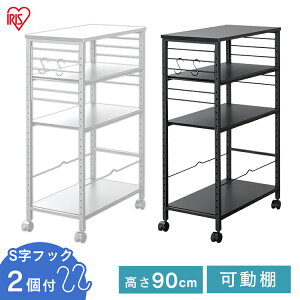 fXNTChS DSW-600 ubN zCg  S fXNS fXNTCh e TChS PCS   fXN ACXI[} [2512SX]