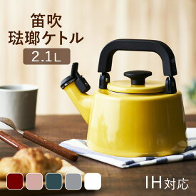 楽天市場 早く沸く やかんの通販