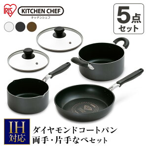 tCp Zbg tCpZbg IH KX ACXI[} ϋv4w\ v  Ɨ ȒP 26cm  20cm Ў 16cm _ChR[gp  DCI-FP5S 5_