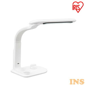 LEDfXNCg zCg LDL-501RN-WfXNCg led Ɩ Cg  茳 Ǐ LED Cg USB Ɩ X^hCg dCX^h ACXI[}