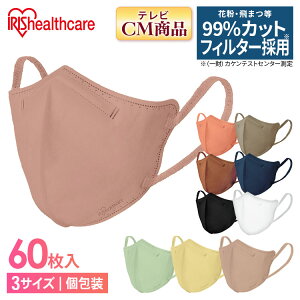 yF12Zbgz }XN J[}XN sDz  F}XN 7 5  ACXI[} ӂ  傫 DAILY FIT MASK RK-D7SW zCg uE lCr[ O[ sN x