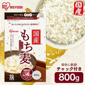  Y 800giX^h`bNtjY ς ~l r^~ H@ G  ނ 800g X^hpbN `bNt `M  ՂՂ Y {Y A