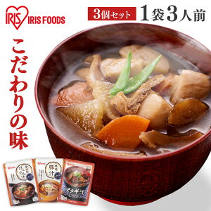 y3ZbgzCR3Zbg }^M` ؏` ݖ񂿂` ܂Ƃߔ 3HZbg gg ؏` Ƃ` 񂿂` @` X` ݂`  ݖ }^M ܂ CR CX