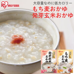  gg  250g  茺 Y RVqJgp ቷ@ ggHi 퉷ۑ W y ȒP H hАH ۑH ~ ACXt[Y ACXI[} 