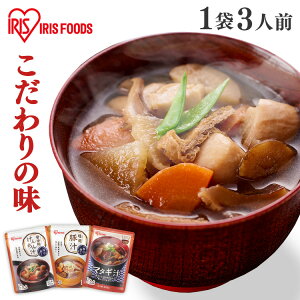 ؏` ݖ񂿂` }^M` X` gg ؏` 񂿂` ggHi Ƃ` @` ݂`  ݖ }^M ܂ CR H h aH y ȒP y ֗ Z 