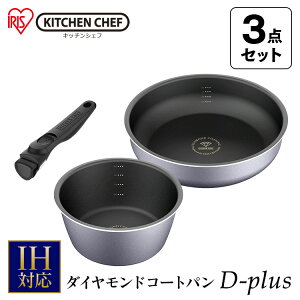 _ChR[gpfB[vX IH3_Zbg DCI-S3S X[gO[  IH tCp [^  Ȃ Zbg _ChR[g nh l炵 V Lb` ACXI[