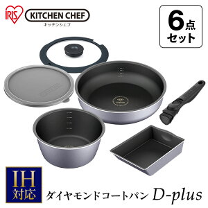 _ChR[gpfB[vX IH6_Zbg DCI-S6S X[gO[  IH tCp [^  Ȃ Zbg _ChR[g KXW V[W nh V Lb` AC