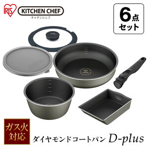 _ChR[gpfB[vX KX6_Zbg DCg-S6S CO[  KX tCp [^  Ȃ Zbg _ChR[g KXW V[W nh V Lb`