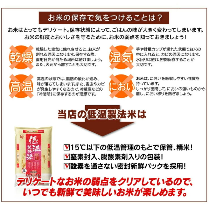 楽天市場】白米 米 無洗米 5kg 宮城県産 ササニシキ【令和3年産】送料無料 低温製法米 精米 お米 5キロ ささにしき ご飯 コメ アイリスオーヤマ 時短 節水 ごはん アイリスフーズ : 佐藤米穀 楽天市場店 楽天市場】白米 米 無洗米 5kg 宮城県産 ササニシキ【令和3年産】送料無料 低温製法米 精米 お米 5キロ ささにしき ご飯 コメ アイリスオーヤマ 時短 節水 ごはん アイリスフーズ : 佐藤米穀 楽天市場店
