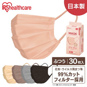 y30z}XN sDz Y J[ F ACXI[} sDzv[c}XN ӂ sNx[W O[ ubN uE ĝ 30 PN-NC30M J[}XN ECX  