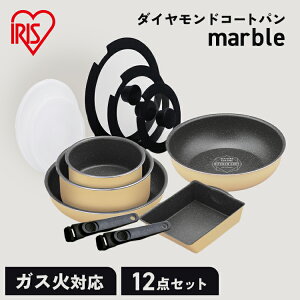 tCpZbg tCp  _ChR[gp KX12_Zbg DCG-T12S NCx[W tCpZbg tCp  _ChR[g KX  GbOp uߓ Wt 12_